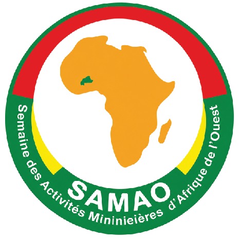 Logo SAMAO